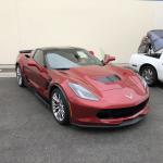 Aero_iPhone_016 (August 18, 2018)
